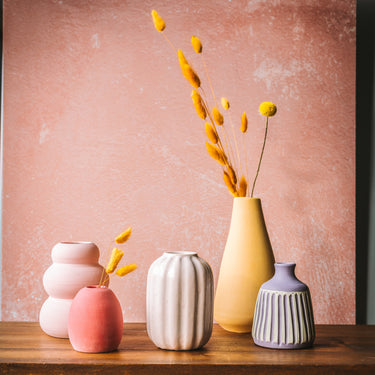 Stentøjsbegitning 9820 Sunset