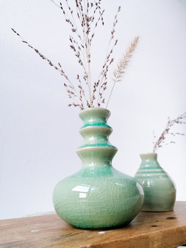 Stentøjsglasur 9869 Bjergsø