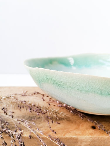 Stentøjsglasur 9869 Bjergsø