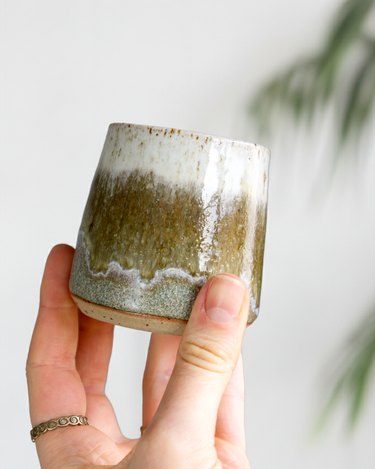 Botz Pro 9313 Pyrit White