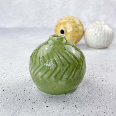 Botz Pro 9319 Peridot