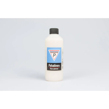 Pehatine – Medium til glasur og begitning, 500 ml