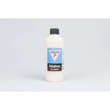 Pehatine – Medium til glasur og begitning, 500 ml