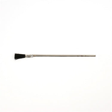 Pensel Med Metalskaft 5mm