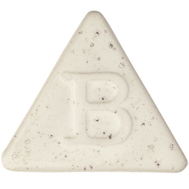 Botz Pro 9313 Pyrit