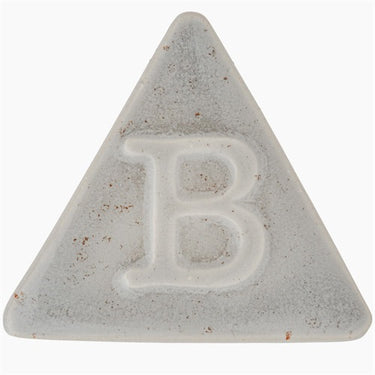 Botz Pro 9314 Røgkvarts