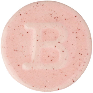 Botz Pro 9316 Morganite
