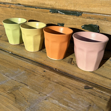 STUDIOLINE - MATT - F512 - PINK