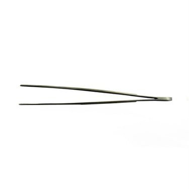 Pincet, 180mm