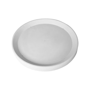 Form Pizzatallerken Ø32 cm.