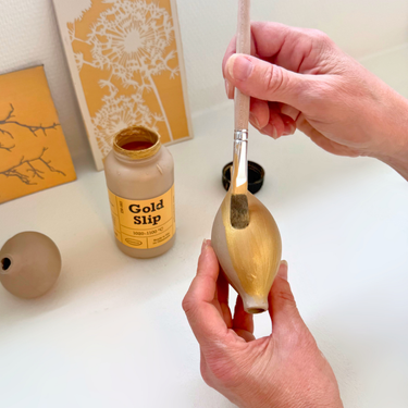 Guldbegitning – Flydende, 250 ml