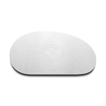 Stainless steel Rib, style 1