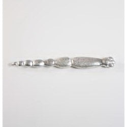 Sommerfuglekrop, 10 cm