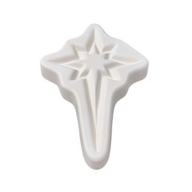 Støbeform, Nordstjernen