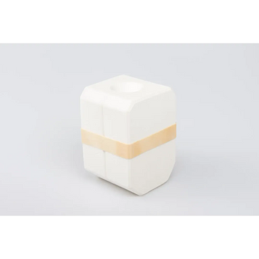 Støbeform – Æg, 4,9 x 6,8 cm