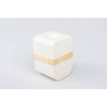 Støbeform – Æg, 4,9 x 6,8 cm