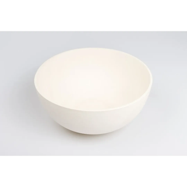 Støbeform – Ekstra stor skål, Ø 29 cm