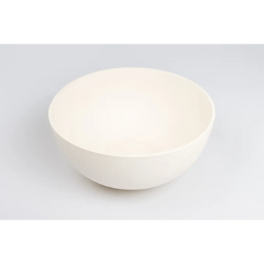 Støbeform – Ekstra stor skål, Ø 29 cm