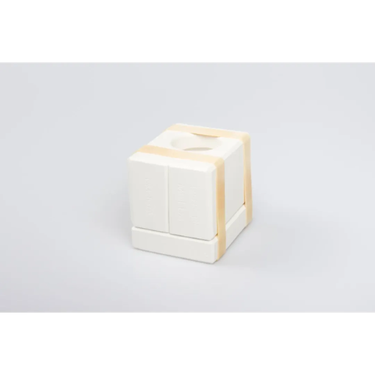 Støbeform – Espressokop, Ø 6,2 cm