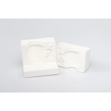 Støbeform – Espressokop, Ø 6,2 cm