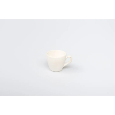Støbeform – Espressokop, Ø 6,2 cm