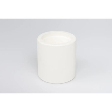 Støbeform – Krus, Ø 8,4 cm