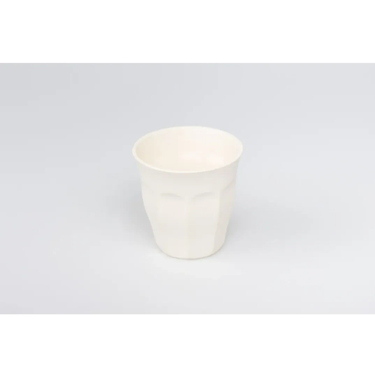 Støbeform – Krus, Ø 8,4 cm
