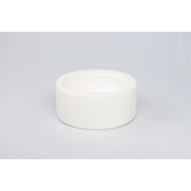 Støbeform – Lille skål, Ø 14,5 cm