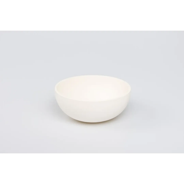 Støbeform – Lille skål, Ø 14,5 cm