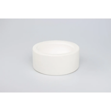 Støbeform – Lille skål, Ø 14,5 cm