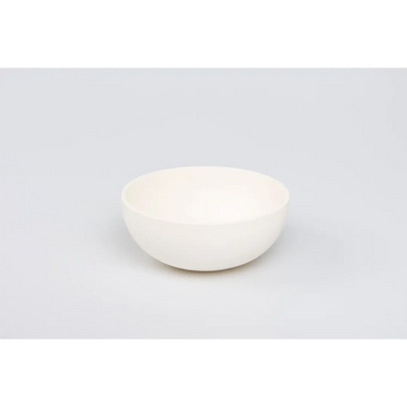 Støbeform – Lille skål, Ø 14,5 cm