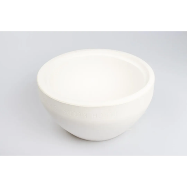 Støbeform – Stor skål, Ø 23 cm