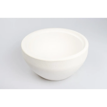 Støbeform – Stor skål, Ø 23 cm