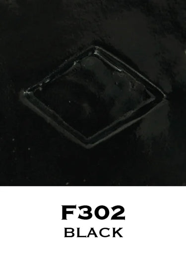 STUDIOLINE - Bright - F302 - BLACK