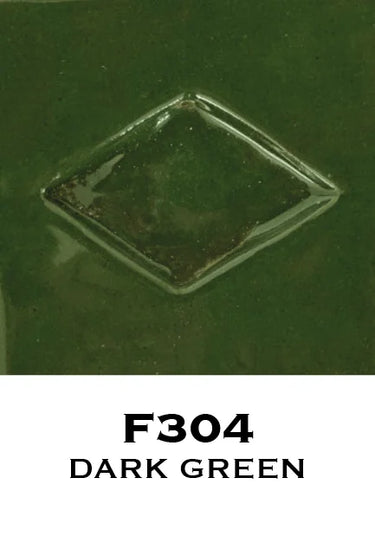 STUDIOLINE - Bright - F304 - DARK GREEN