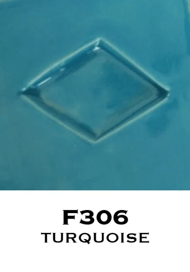 STUDIOLINE - Bright - F306 - TURQUOISE