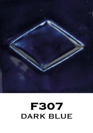 STUDIOLINE - Bright - F307 - DARK BLUE