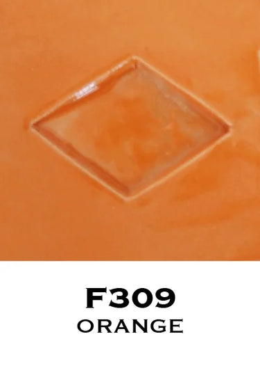 STUDIOLINE - Bright - F309 - ORANGE