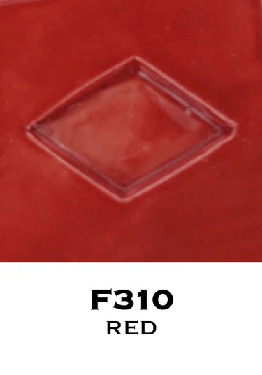 STUDIOLINE - Bright - F310 - RED