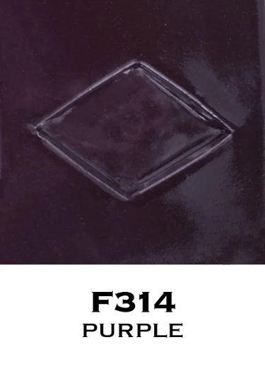 STUDIOLINE - Bright - F314 - PURPLE