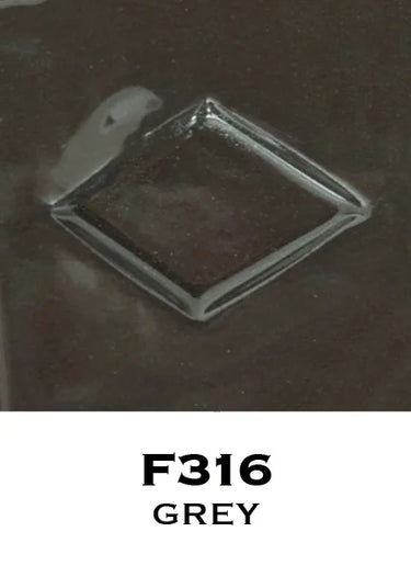 STUDIOLINE - Bright - F316 - GREY