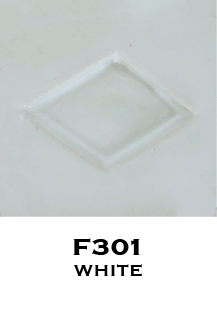 STUDIOLINE - Bright - F301 - WHITE