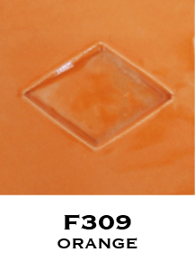 STUDIOLINE - Bright - F309 - ORANGE