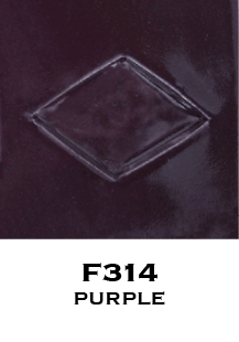 STUDIOLINE - Bright - F314 - PURPLE