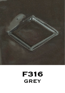 STUDIOLINE - Bright - F316 - GREY