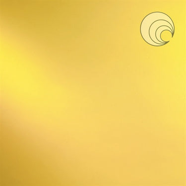 Oceanside System 96 110-2SF Lys Rav Transp. 3mm
