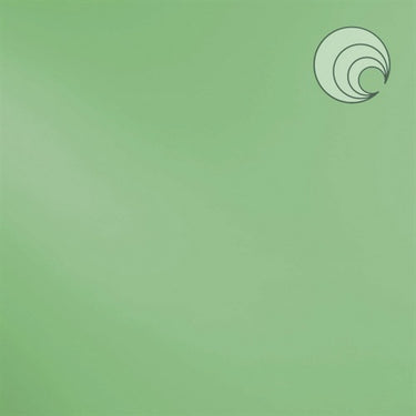 Oceanside System 96 228-72SF Celadon Grøn Opal 3mm