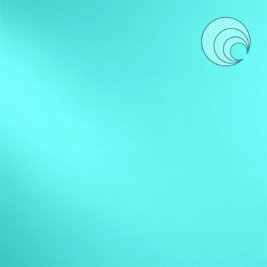 Oceanside System 96 233-74SF Turkis Blå Opal 3mm