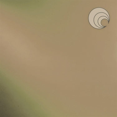 Oceanside System 96 518-1SF Bronze Transparente 3mm