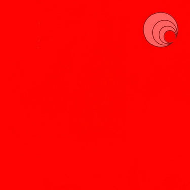 Oceanside System 96 60-602-96 Flamme Opal 3mm